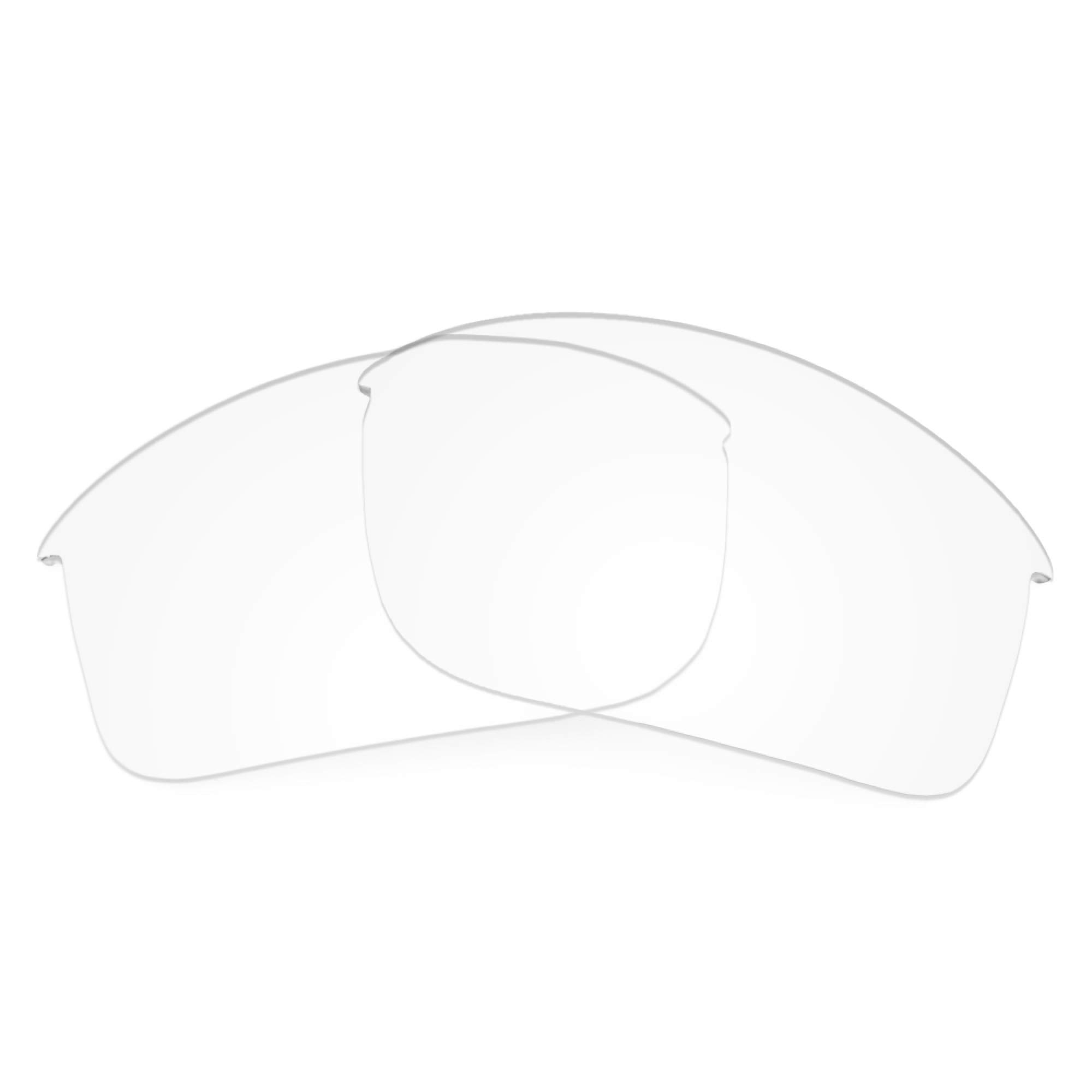 Revant Replacement Lenses for Oakley Bottle Rocket OO9164