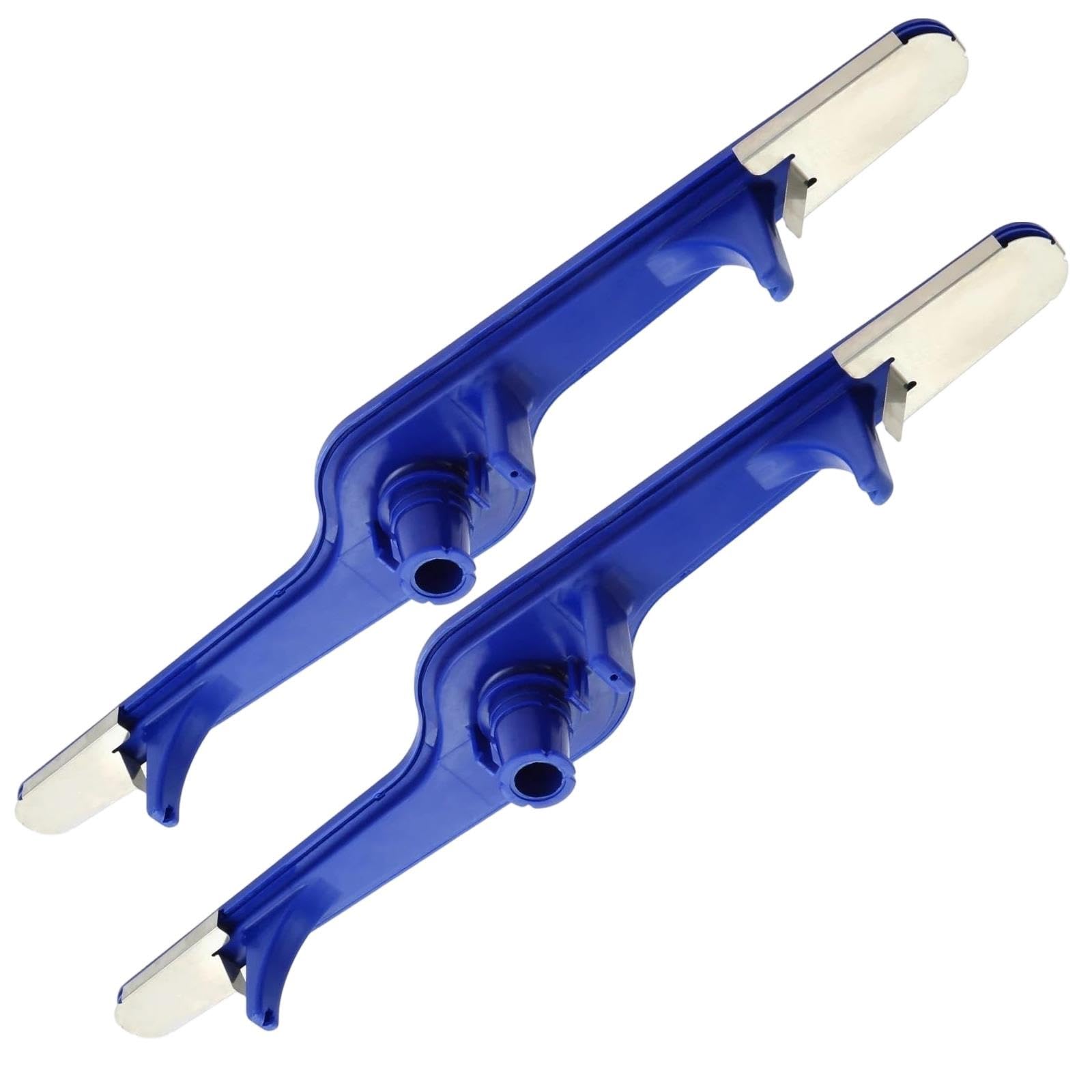 Braccio Inferiore Lavastoviglie 5304517203, Compatible For Crosley