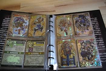 神羅万象チョコ 鳳凰学園キャンペーン Wチャンス賞 カード未開封 2025 神羅万象チョコ 鳳凰学園キャンペーン Wチャンス賞 カード未開封 2025