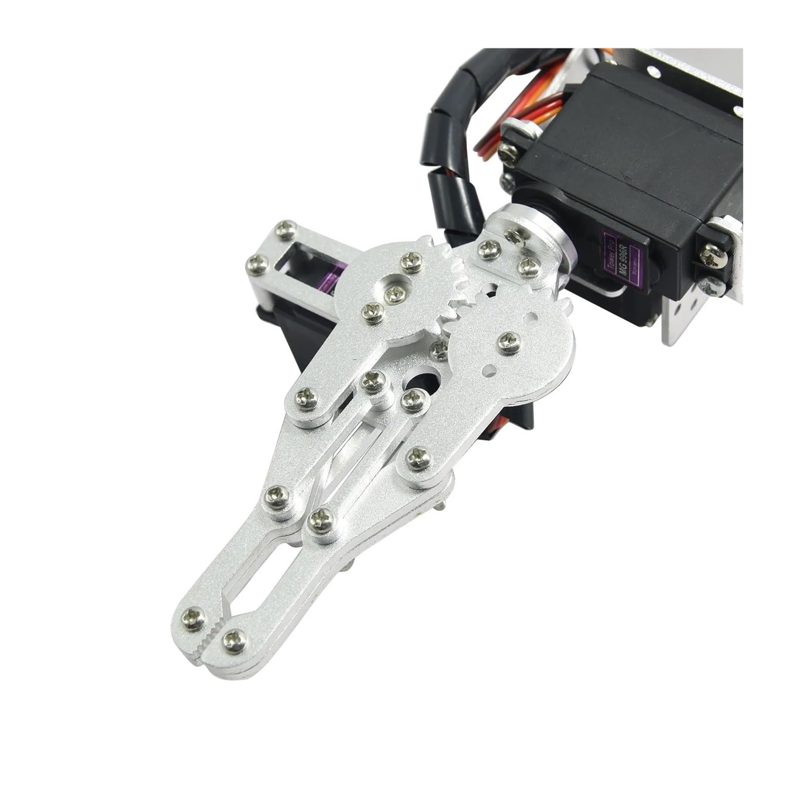 ロボット mg Amazon | MG90D ロボット・サーボ 360度 旋回タイプ | ラジコン