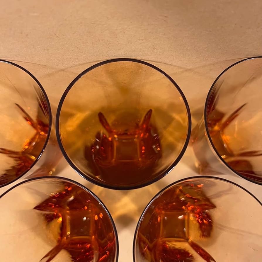 ギヤマンクリスタル ギヤマンクリスタル