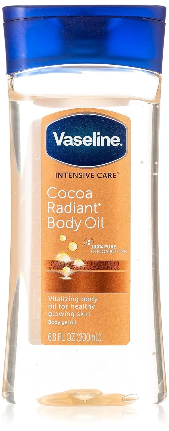Vaseline
