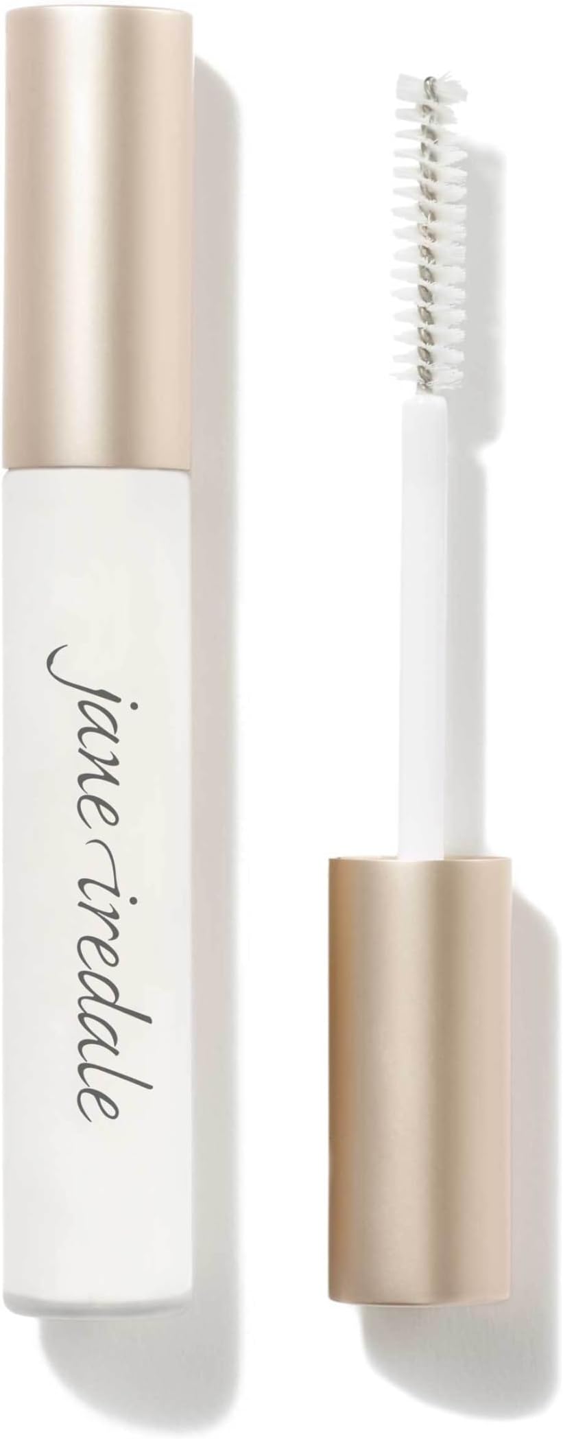 Jane Iredale PureLash Lash Extender and Conditioner