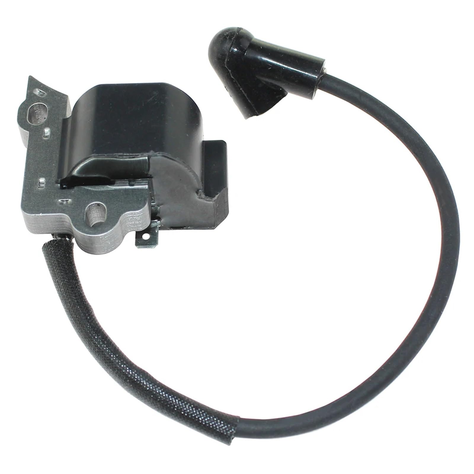 Bobine d'allumage for Mc-Culloch MC4218AV MC4218 Mac 7-38 Mac 738 Mac 7-42 Mac 742 Mac 8-38 Mac 838 Mac 8-42 Mac 842