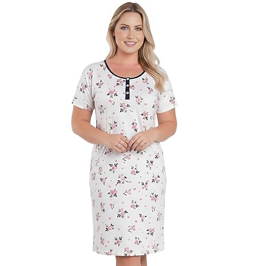 Camisola Senhora Com Manga