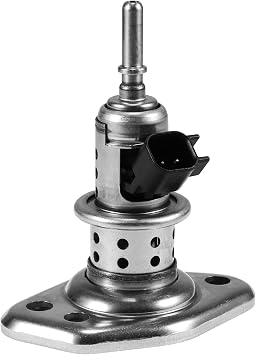Diesel Fluid Injector DEF for Dodge Ram 2500 3500 4500 6.7L 2013-2020