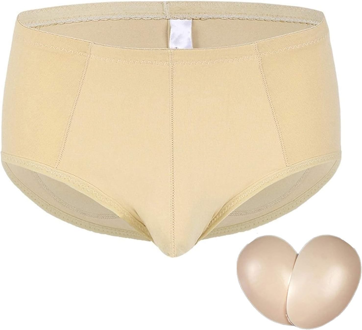 Panty pads. Panty pads. девушки в трусиках с прокладками. Woman panty maxi pad. Maxi pad on panties.