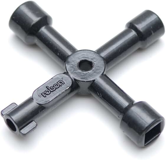 Amazon.co.uk panel key