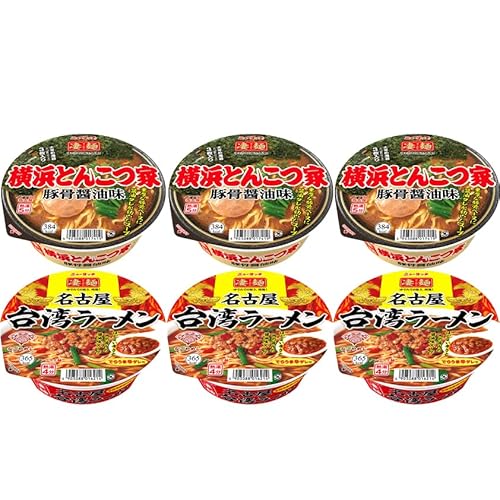 y6HZbgz Jbv  j[^b`  [߂ [ ramen  ^b`pl ߂ [u 哤 ~N^b` 색[  j[^b` [ Mtg ѓcX[ ʔ  lߍ킹 j[^b` Hה