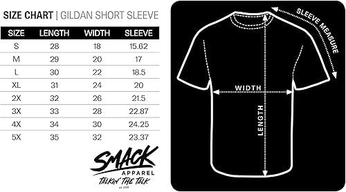 Miniatura 5 de Smack Apparel Camiseta naranja para fanáticos del fútbol de Miami. Someday I Wanna Party Like It's 1973 (Sm-5X)