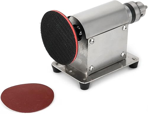 Molinillo de tallado eléctrico, máquina de pulido de joyas, motor de latón de 4500-9000rmin de salida, fácil de operar, bajo ruido, buena