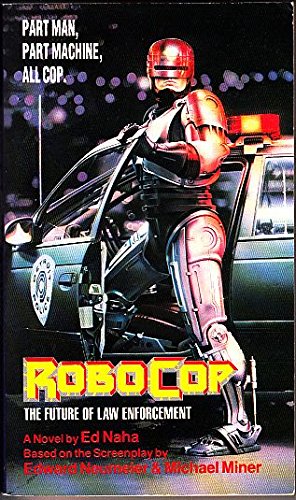 Robocop