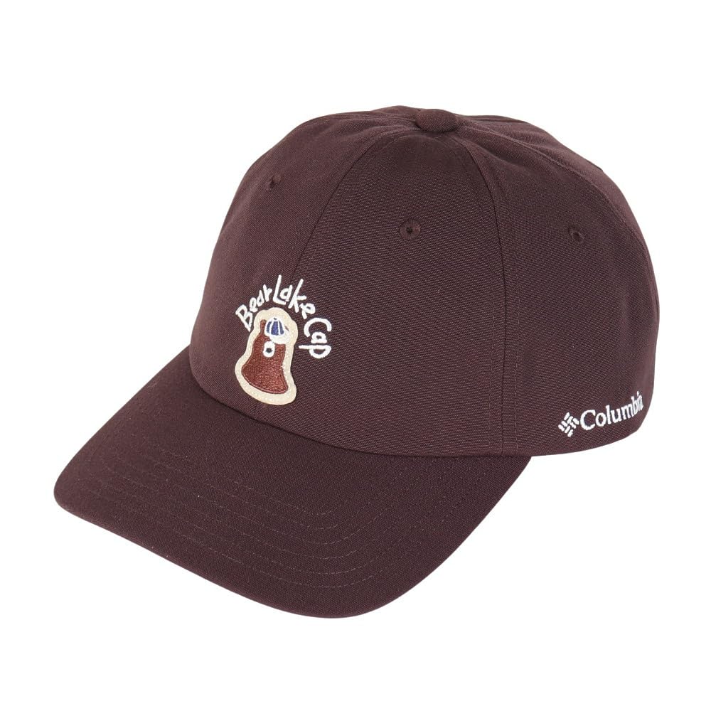 帽子 mandam マムート（MAMMUT）（メンズ）帽子 トレッキング 登山 クラッグ