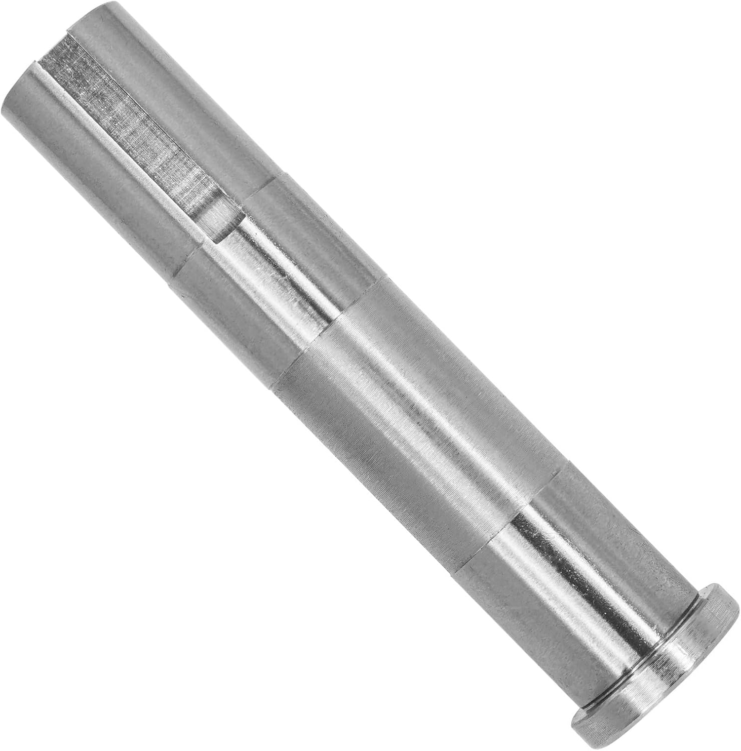 Replacement For 1-323529 Short Spindle Tube For Exmark M15KA322P M16KA322P M3211B M3213KA Mod-C26C-69532