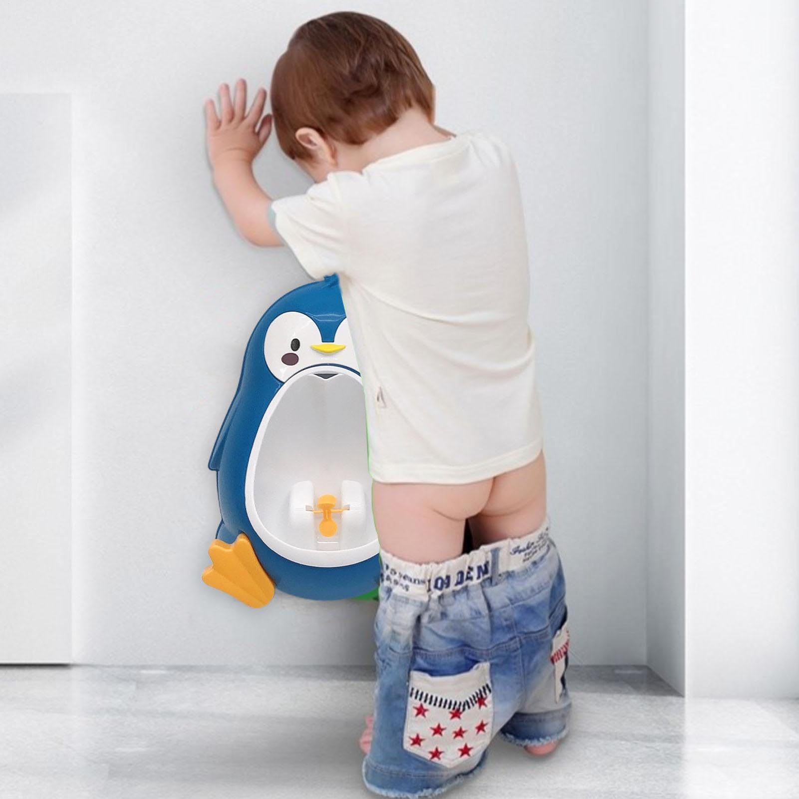Urinoir pour enfantt - Urinoir debout pour l'entraînement au pot, Urinoir mural Entraîneur de toilettes | Support d'urinoir pour toilettes, Entraîneur de toilettes Pour enfantt, Support de toilettes r