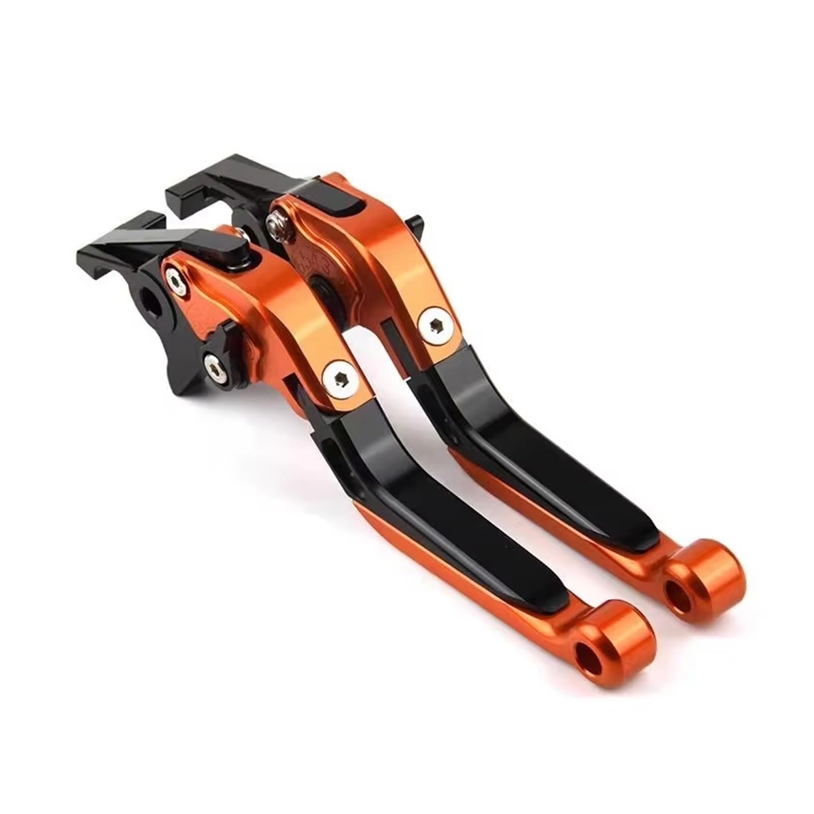 WYLWSHA Clutch Brake Levers for F850GS for F750GS for F900R for F900XR