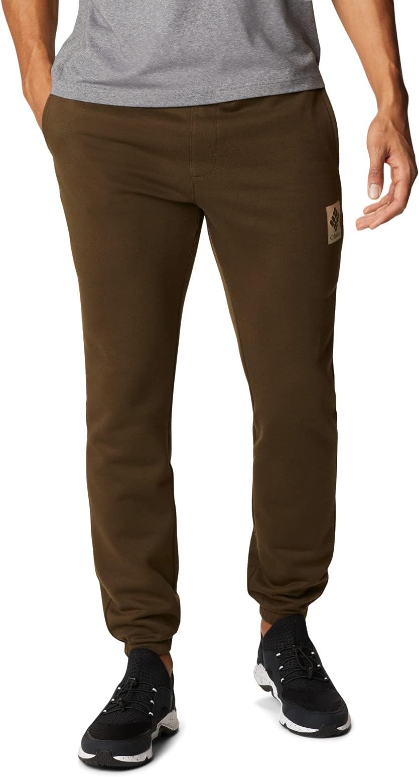 Columbia mens Columbia Trek Jogger