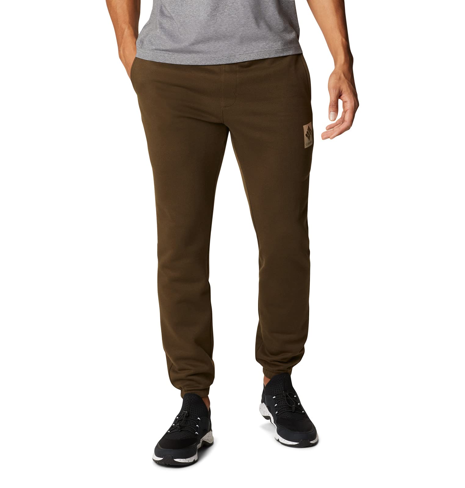 Columbia mens Columbia Trek Jogger