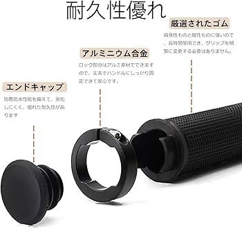 HARD BMX１８インチ、グリップ新品、不具合無し。 HARD BMX18インチ、グリップ新品、不具合無し。 HARD BMX18