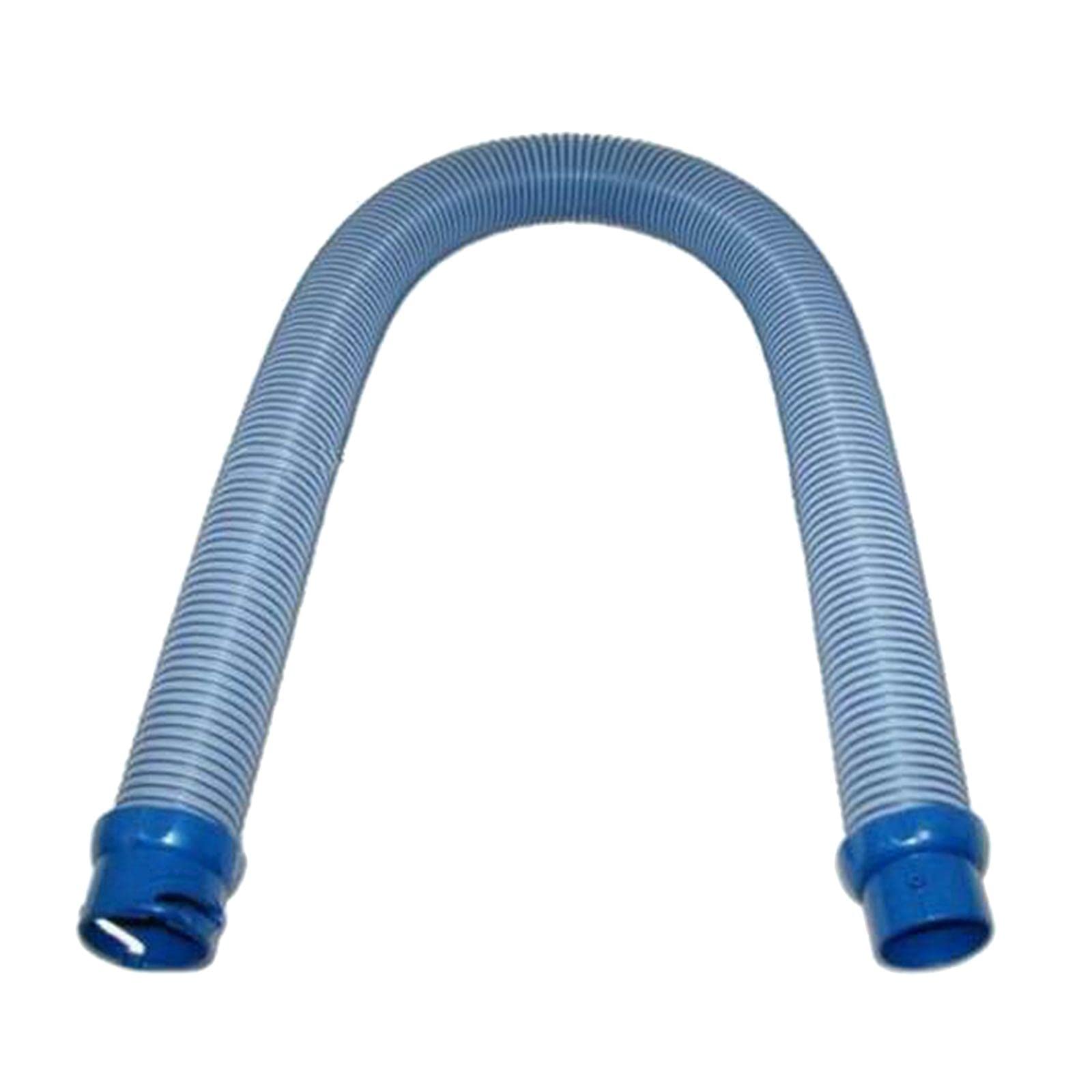 39.37inch pool vacuum cleaner hose swimming pool hose for zodiac mx6 part