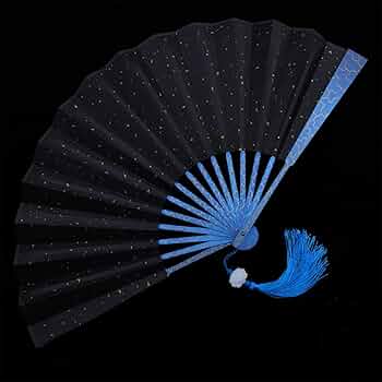 新品未開封 one or eight FBt チタン 5T9t 五徳 専用 風防 61FV6HZEOHL._UF350,350_QL50_.jpg