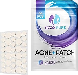 Tratamiento de manchas para el acné - Tratami...