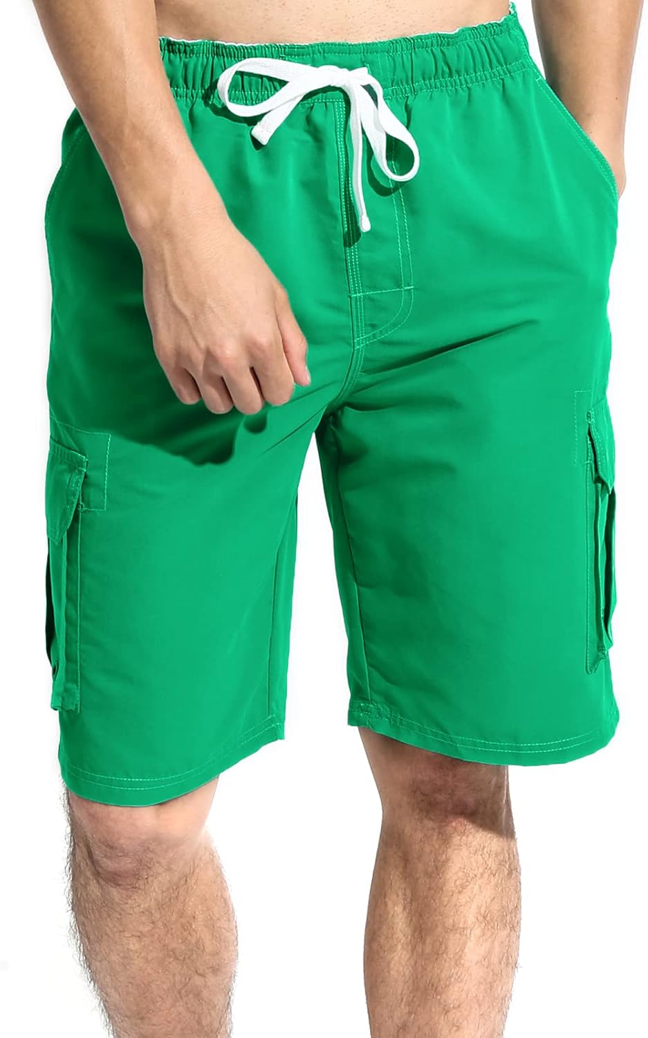 サーフパンツ 水着 メンズ 海パン メンズ水着 ボートショーツ ラッシュガード 人気激安