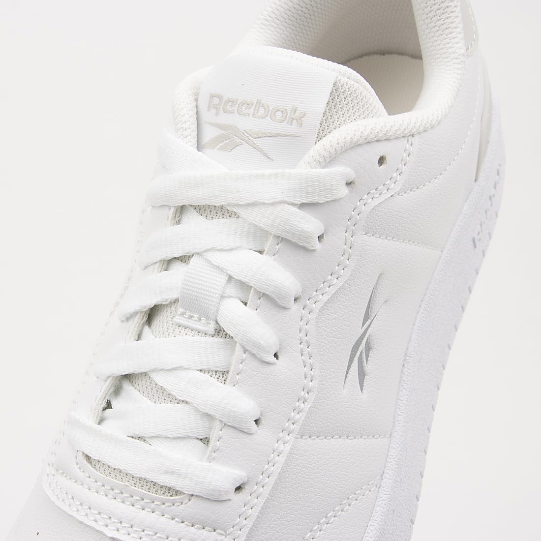 Reebok BB 1000 Clean Scarpe da ginnasticaUnisex - Adulto