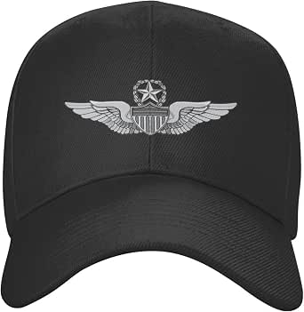 Cappello Da Baseball Mimetico Da Pesca: Leggero E Traspirante Per Carpfishing E Campeggio