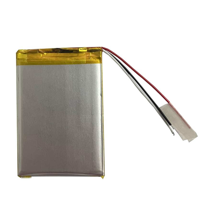 バハマ えぬやま on X: 