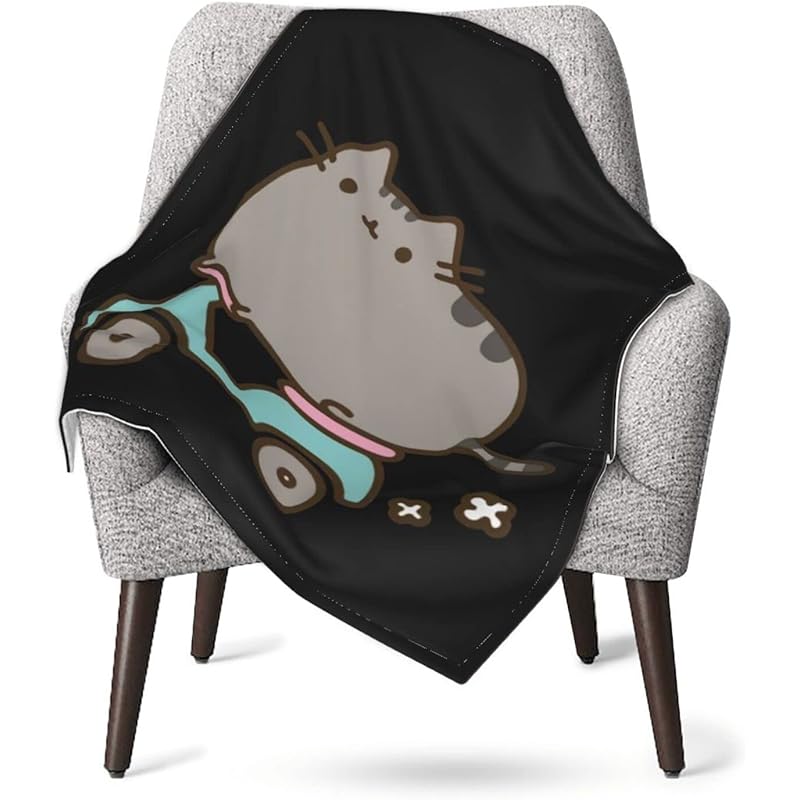 ねこのプシーン 1 暖かい ベビー ブランケット子供 毛布多機能 あったか スーパー柔らかな肌触り 通気性 防寒 保温 静電防止 ベビー用品 おしゃれ 軽量 ベビー毛布 新生児 出産祝い wjsazvzp Godawaripowerispat Com