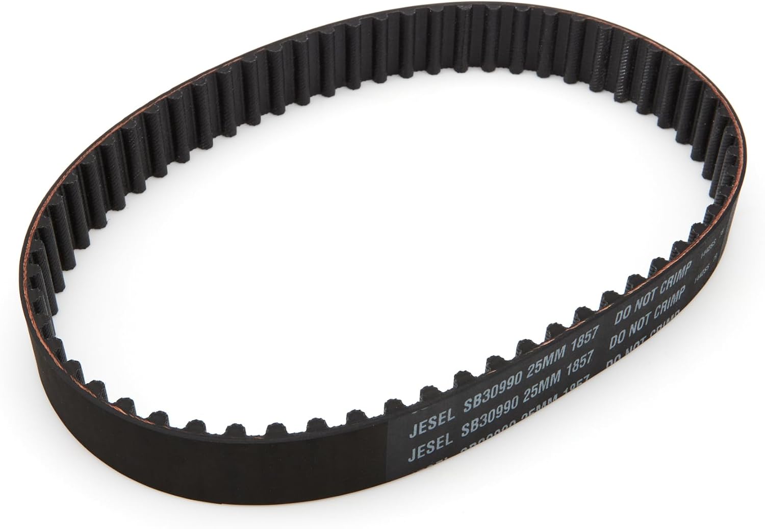 Jesel SBC Replacement Belt 25MM