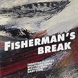 Fisherman'S Break