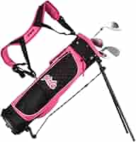   キャディバッグ3点セット 楽天市場】キャディ バッグ 3 点 式の通販