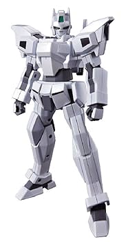 ガンダム AGE G-EXES ※箱無し、組み立て済み ガンダム AGE G-EXES ※箱無し、組み立て済み