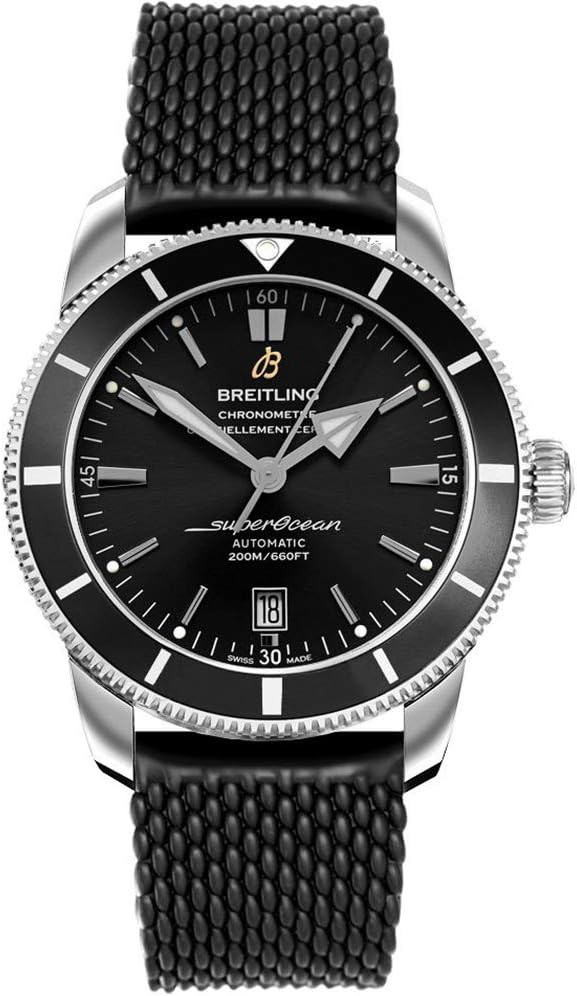 Ab2010 breitling Clearance