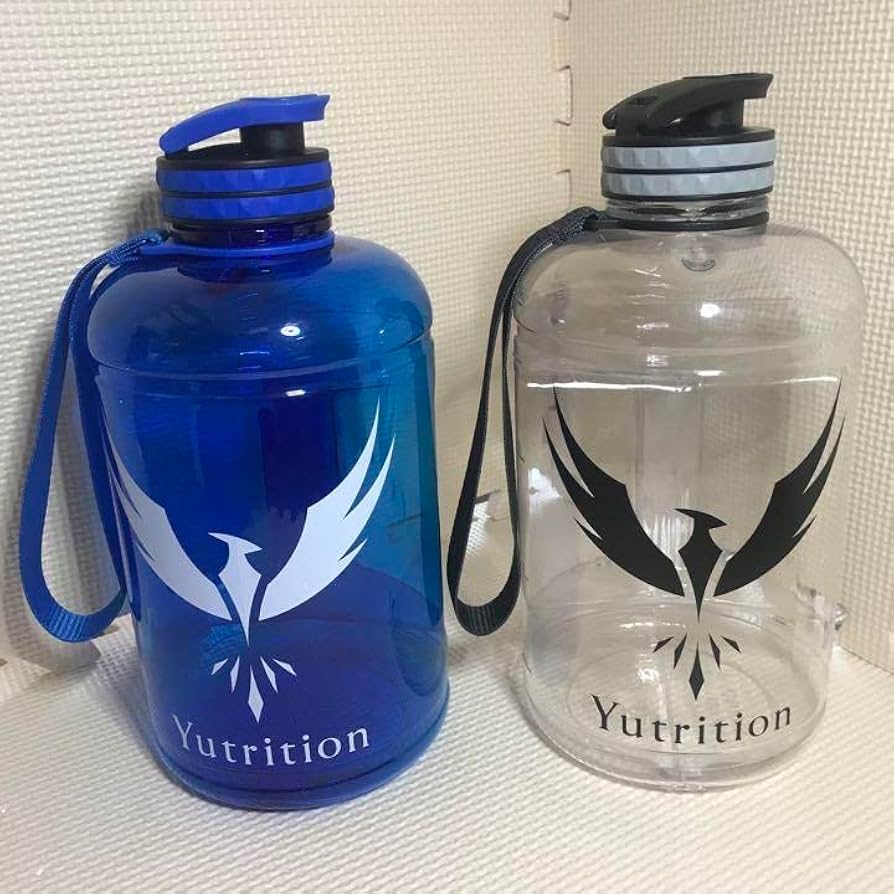 Yutritionスポーツバッグ ダルビッシュ有 - 通販 - guianegro.com.br