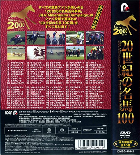 競走馬名 面白い名前 変わった名前の競走馬50選 A 搾りたて生アキロッソ 競走馬名 面白い名前 変わった名前の競走馬50選 A 搾りたて生アキロッソ