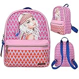 Pequeño Top MODEL Candy - Bolso bandolera, multicolor