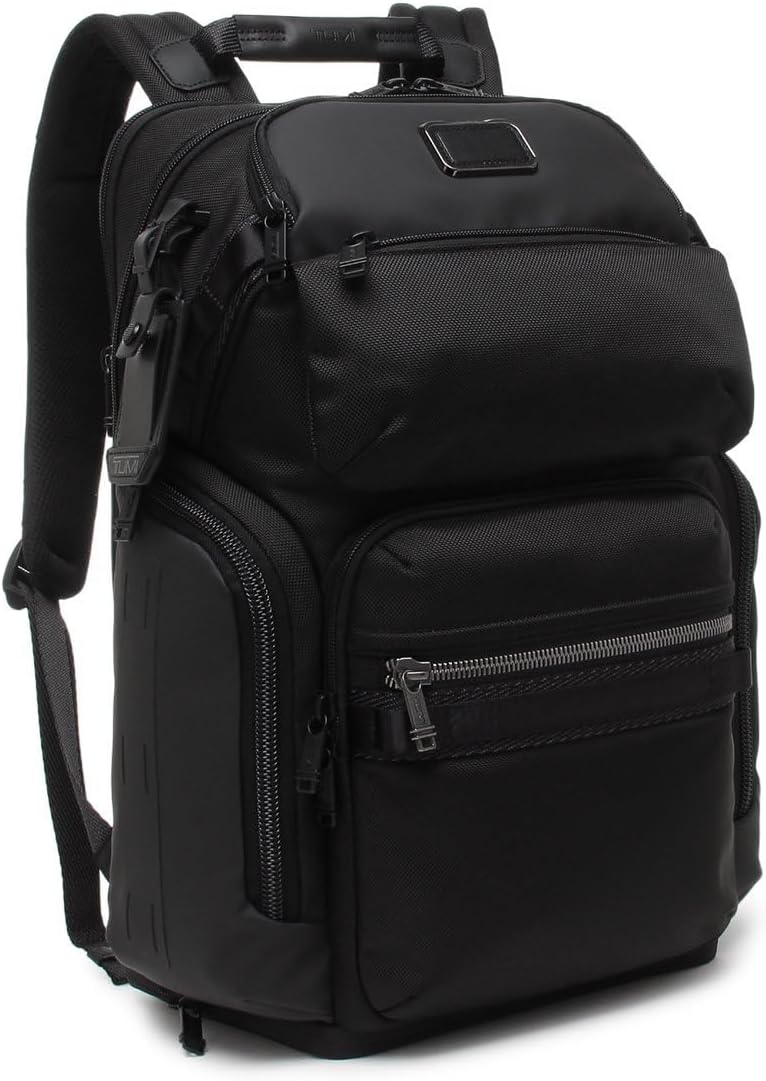 希少新品ザビートルズTHEBEATLSABBEYROADトートエコバッグブラック