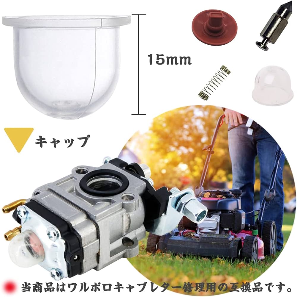 やすやん 様用 プロポセット交換セットアップ付きWPL JAPAN B36キット