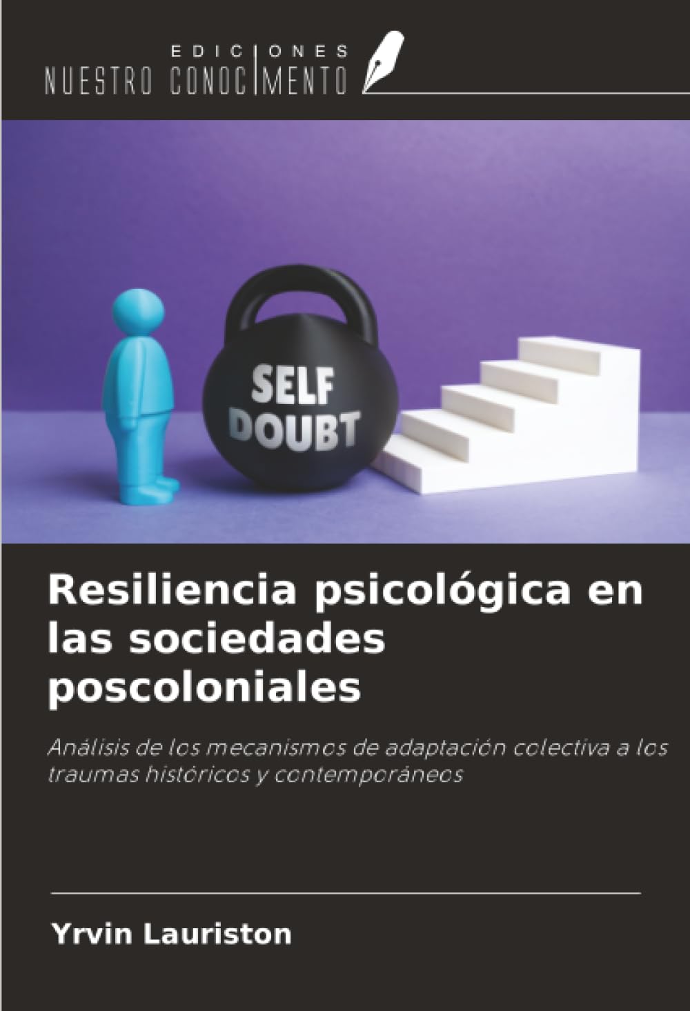 Resiliencia psicológica en las sociedades poscoloniales: Análisis de los mecanismos de adaptación colectiva a los traumas históricos y contemporáneos