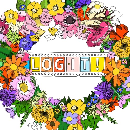 『Midsommar』のカバーアート