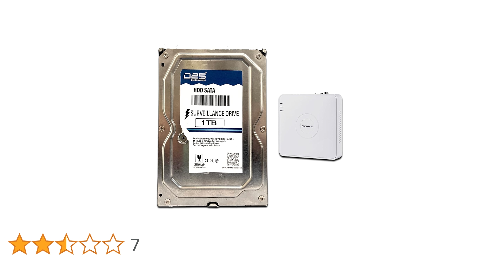 61FVBQg7JbL.jpg_BO30,255,255,