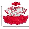 Product Photo 7