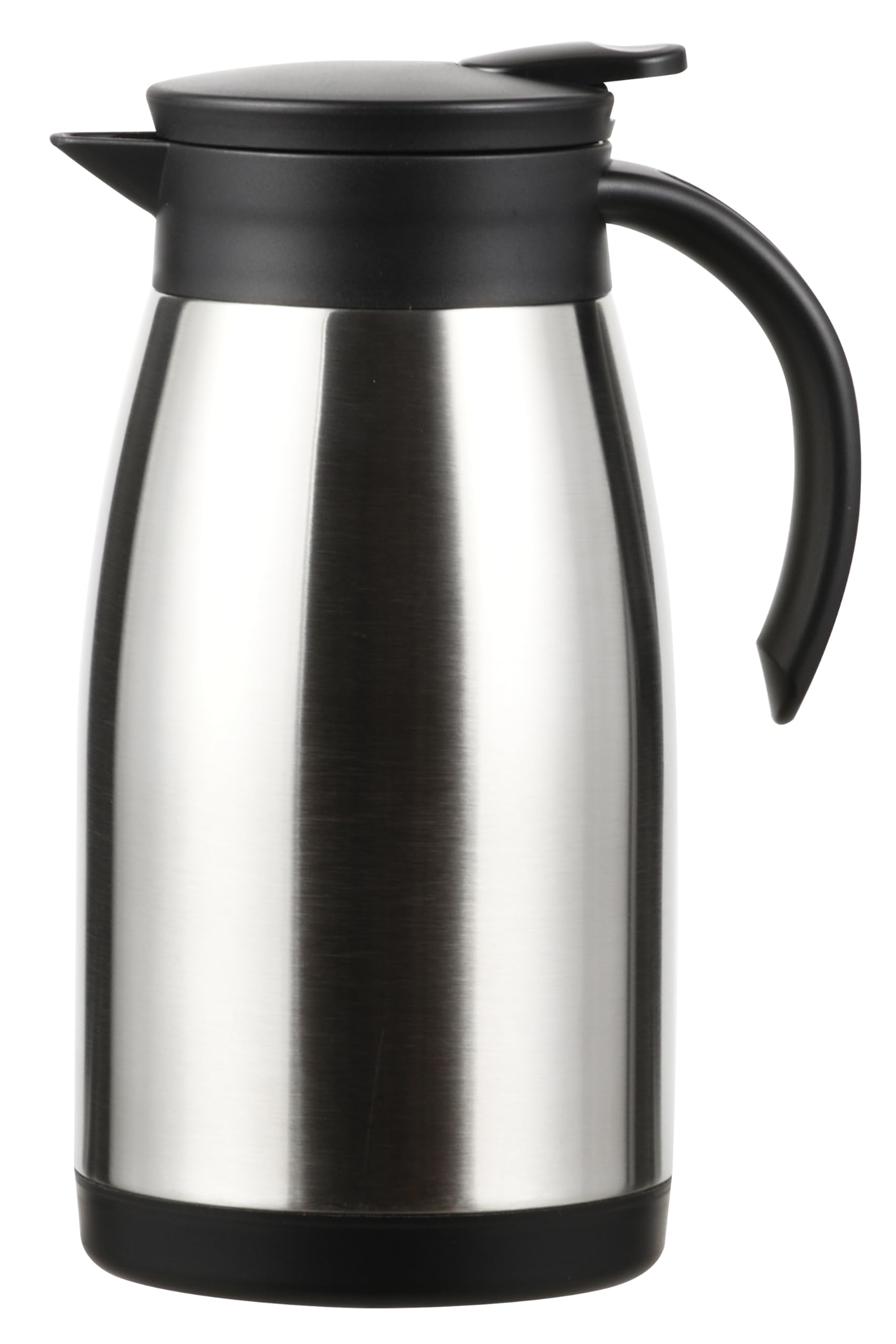 Amazon｜パール金属 ポット テーブルポット 1.0L ステンレス製