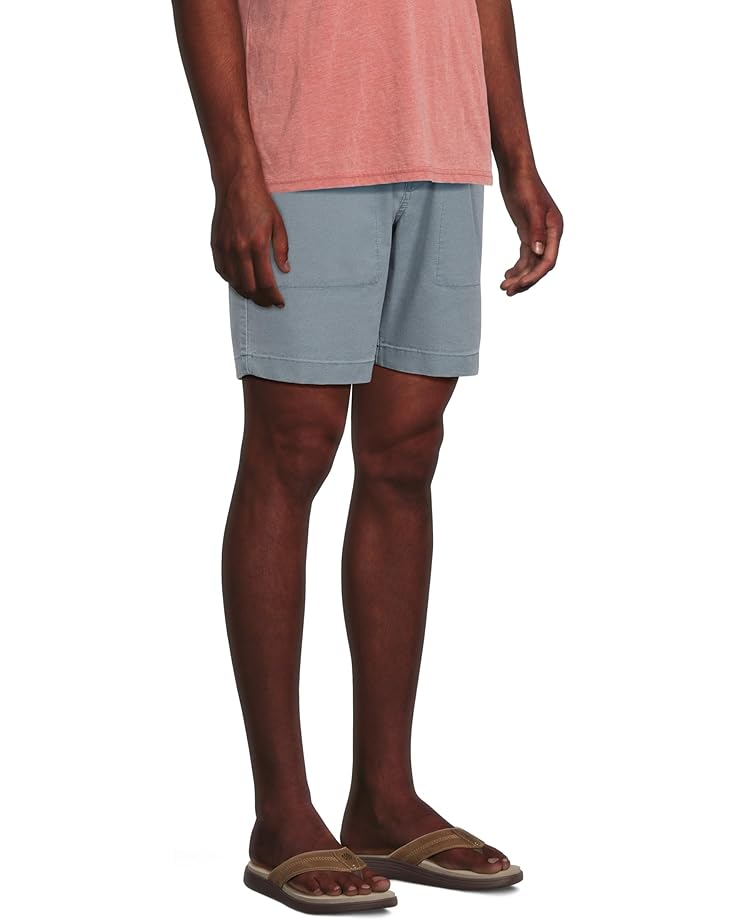 Tommy Bahama Ohana Beach Pull-On 8" Shorts - #2 of 5