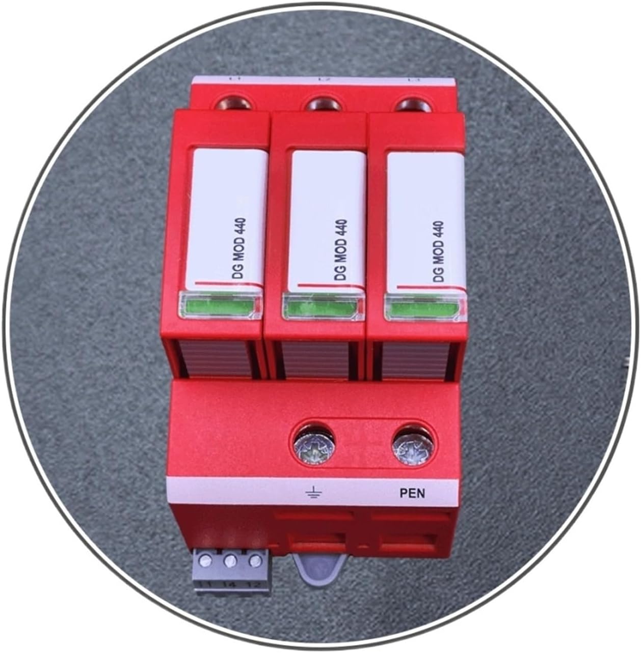 HIRO.さまご確認用 hiro様 確認用