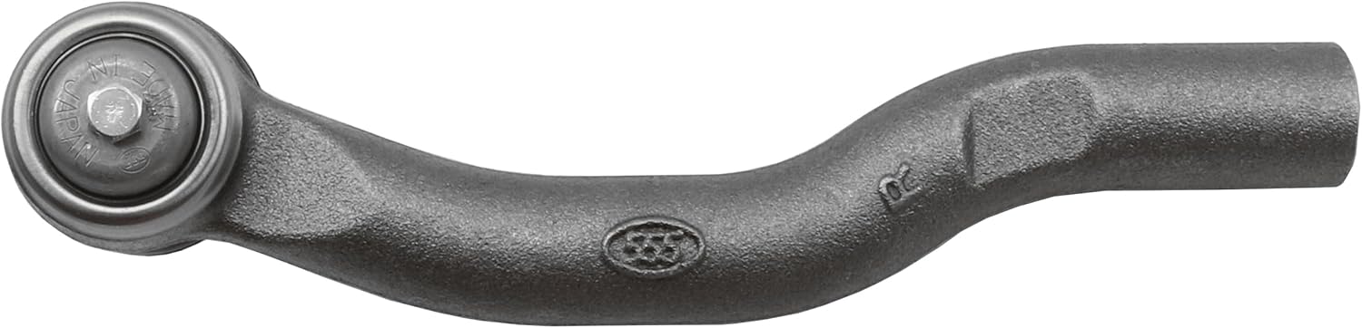 Beck/Arnley 101-5317 Steering Tie Rod End