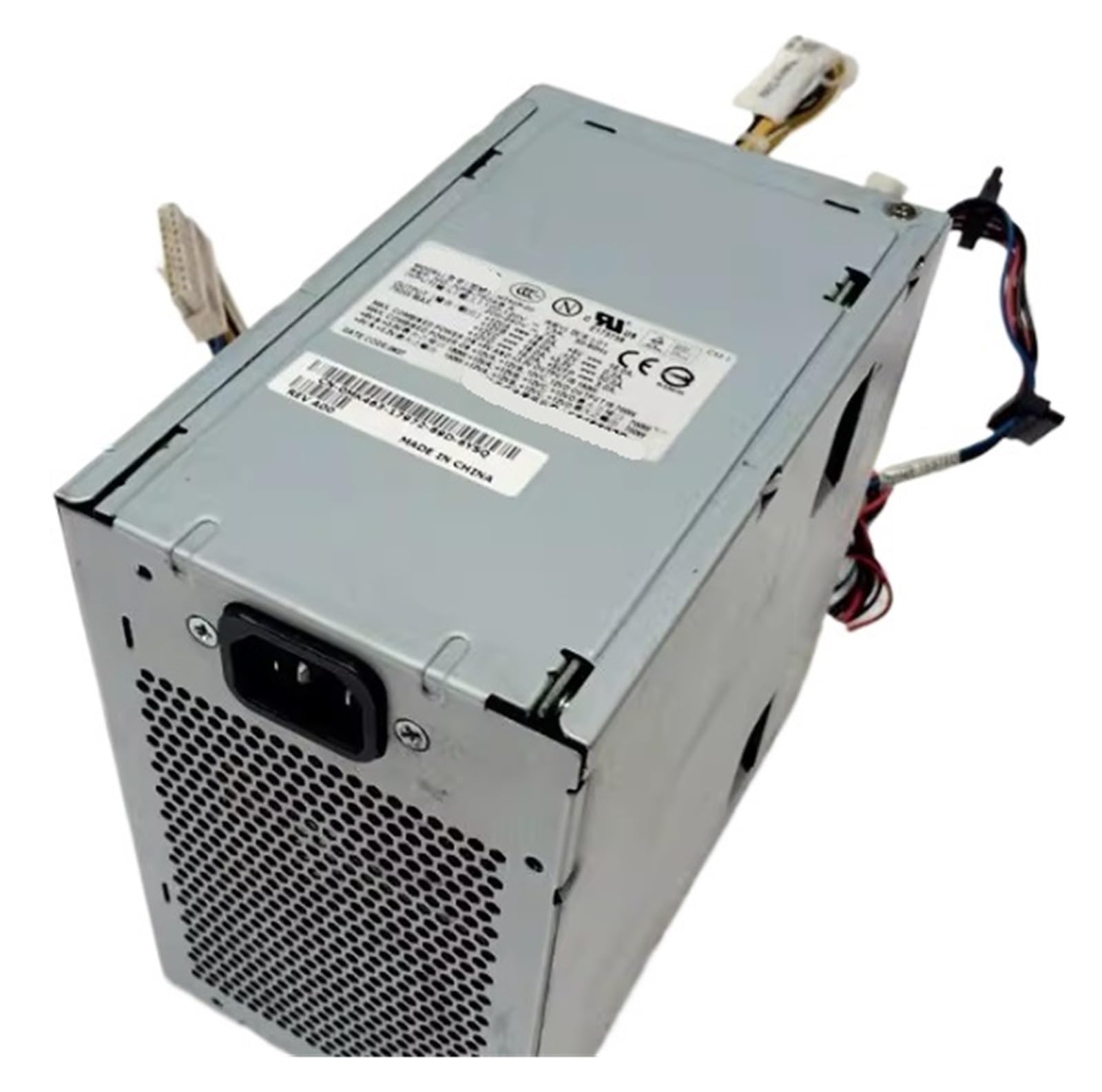 EAHWCXSD For 490 690 power supply N750P * H750P-00 U9692 MK463 750w
